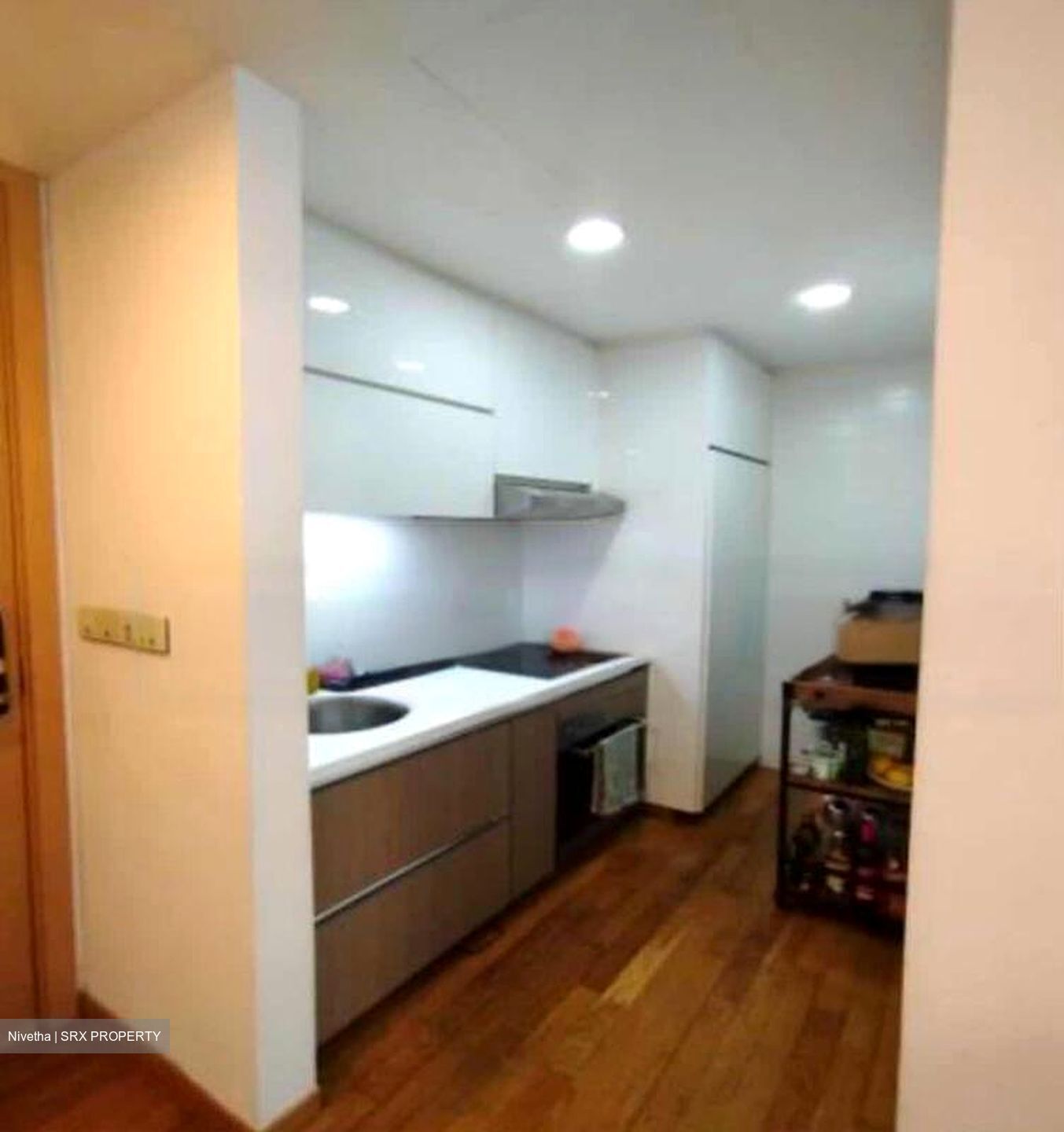 One Shenton (D1), Apartment #472330721